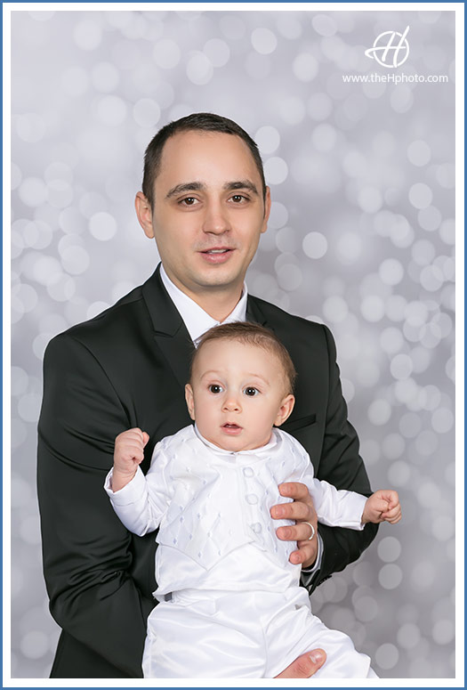 portrait-of-father-and-baby