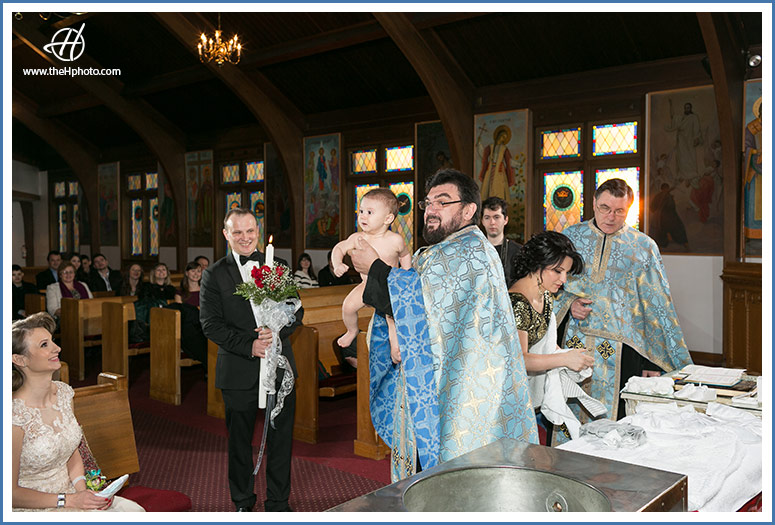 Chicago-area-romanian-baptism-photographer