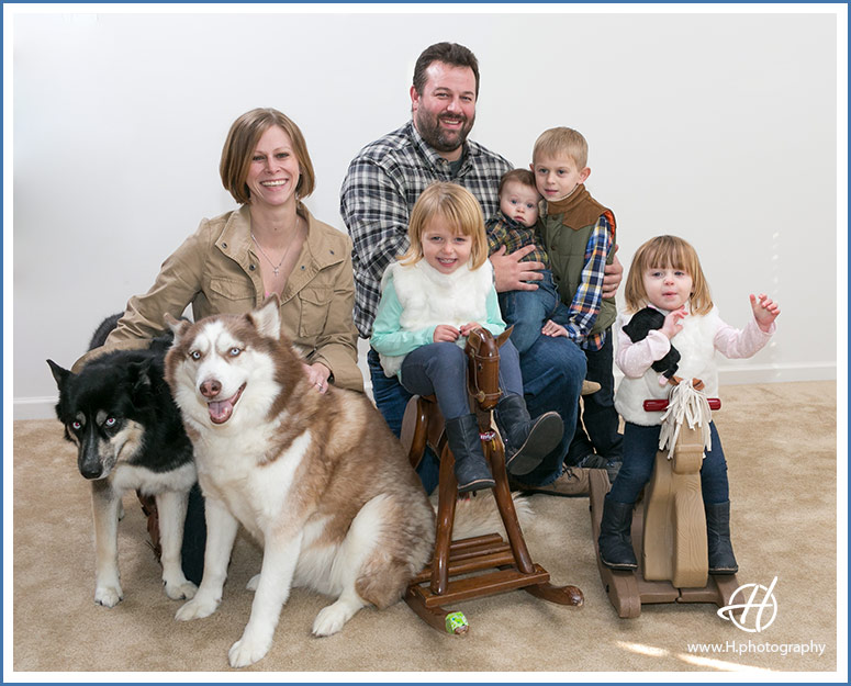 family-portrait-with-dogs