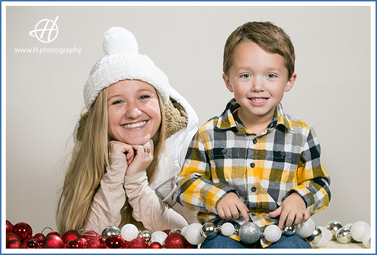where-to-take-christmas-pictures