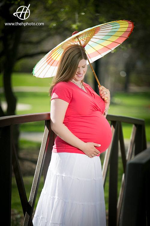 Maternity-photo-Schaumburg-IL
