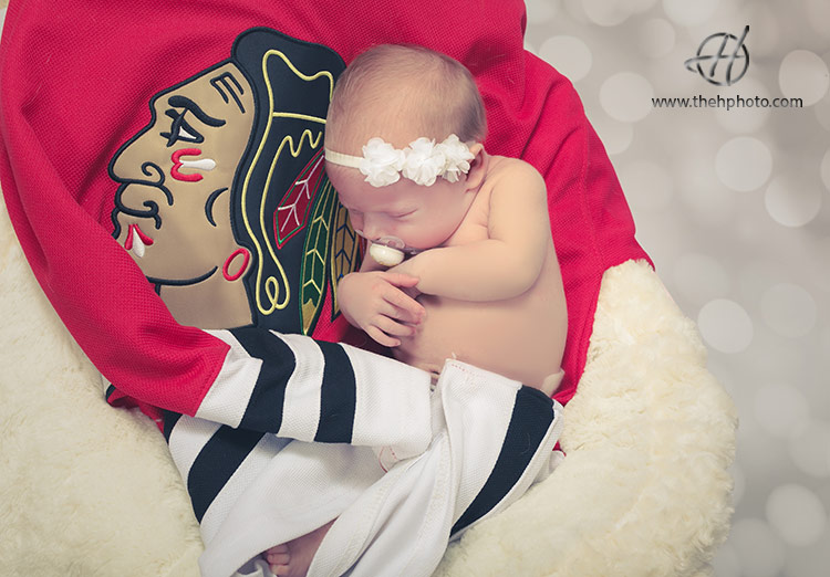 using blackhawks-jersy-for-the-photos