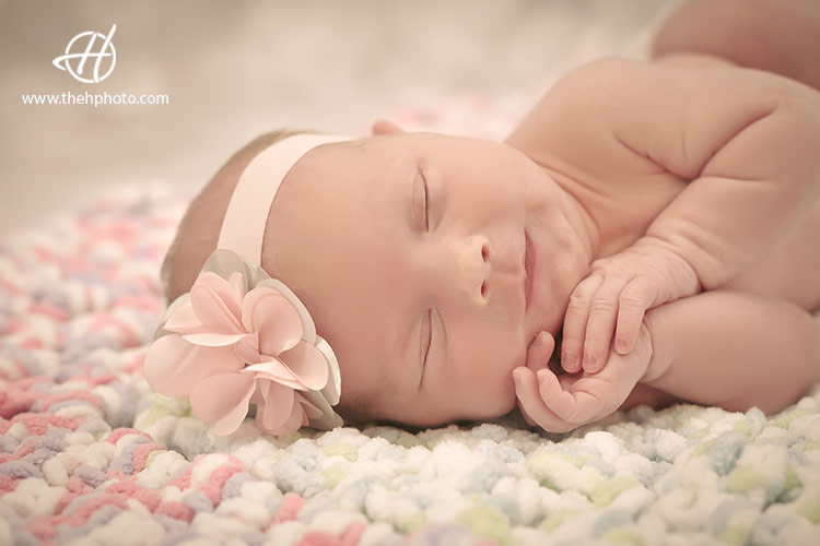 Unique-baby-portrait-by-H-Photography