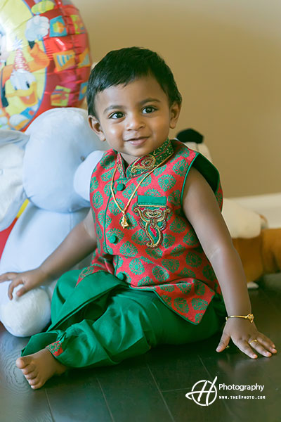 traditional-costume-for-indian-baby