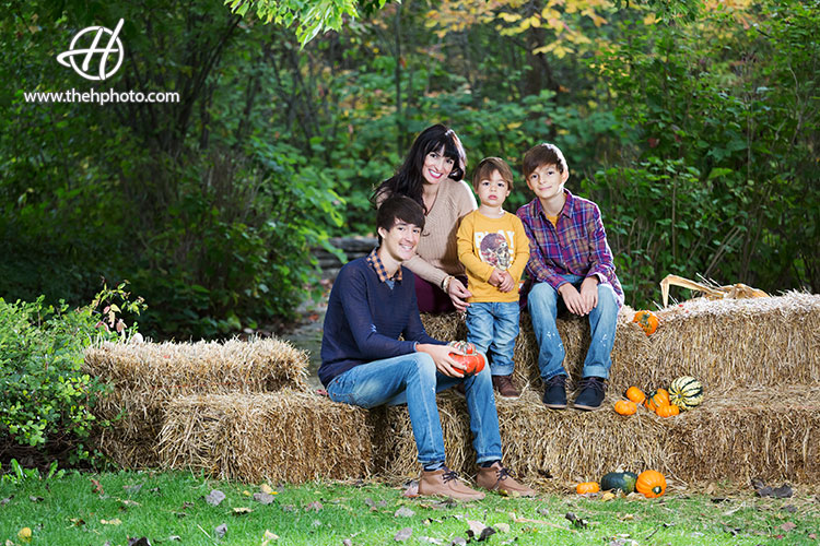 Fall-family-photo-session