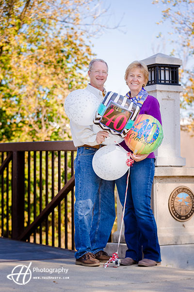 celebrating-40-years-marriage