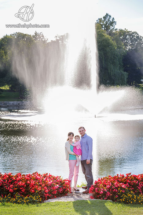 Schaumburg-photo-session01