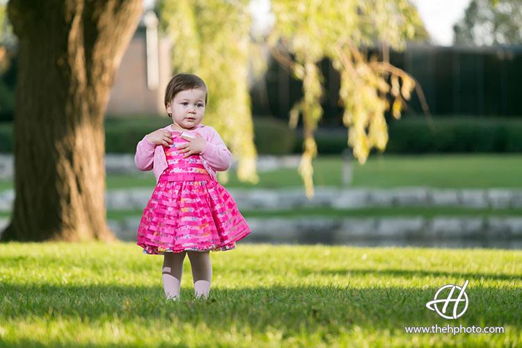 Schaumburg-photo-session17