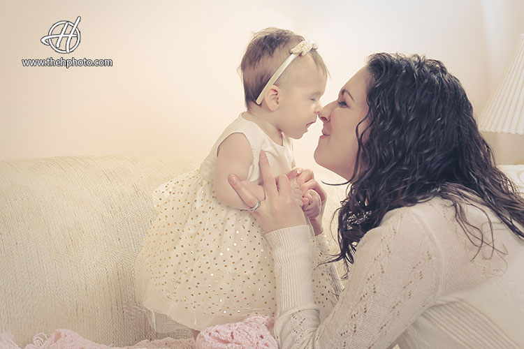 baby photography ideas
