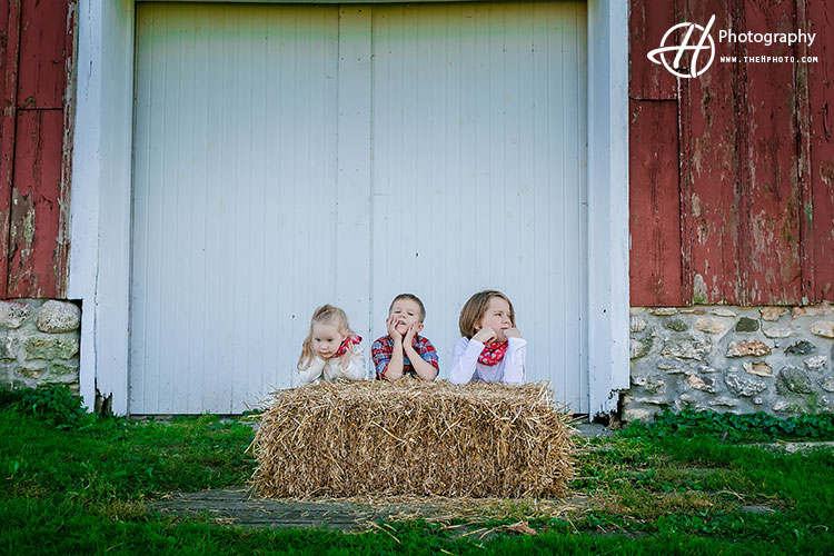 Family-Photo-Session-St.-Charles-IL-HPhotography