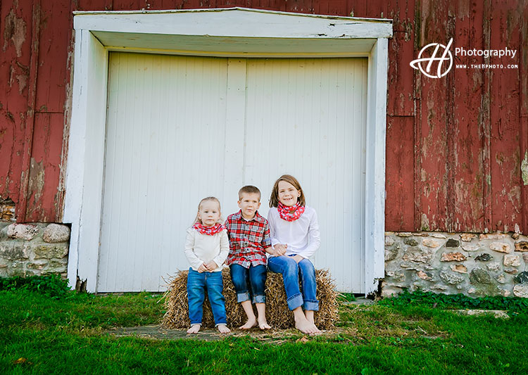Family-Photo-Session-St.-Charles-IL-HPhotography1