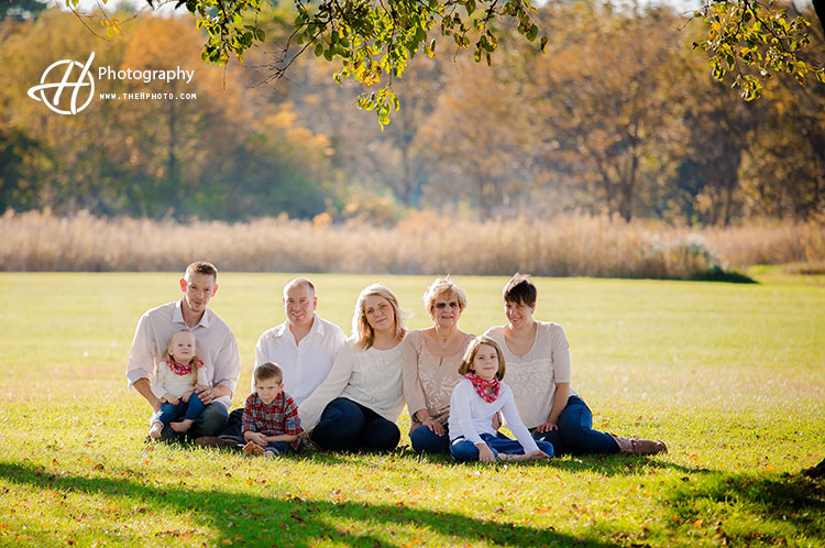 Family-Photo-Session-St.-Charles-IL-HPhotography10