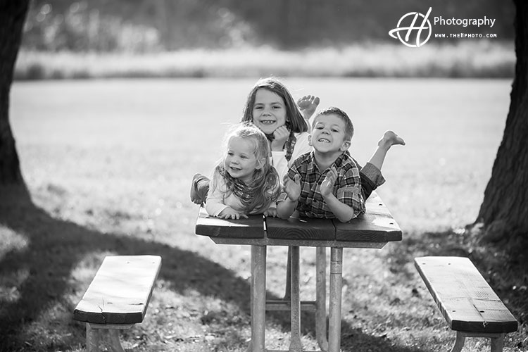 Family-Photo-Session-St.-Charles-IL-HPhotography11