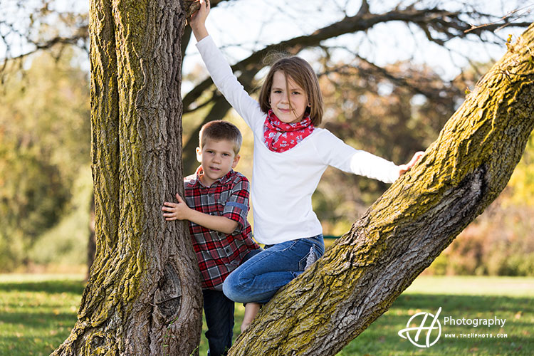 Family-Photo-Session-St.-Charles-IL-HPhotography13