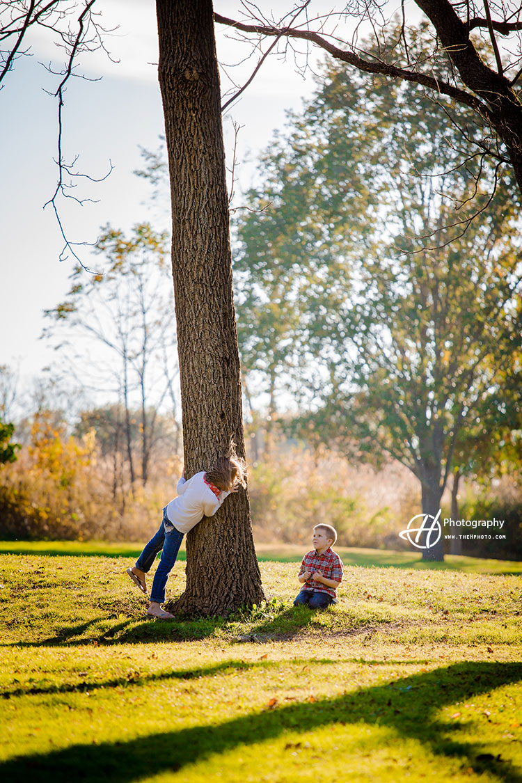 Family-Photo-Session-St.-Charles-IL-HPhotography18