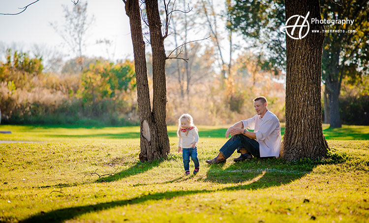 Family-Photo-Session-St.-Charles-IL-HPhotography19