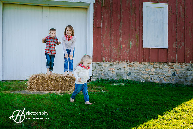 Family-Photo-Session-St.-Charles-IL-HPhotography2