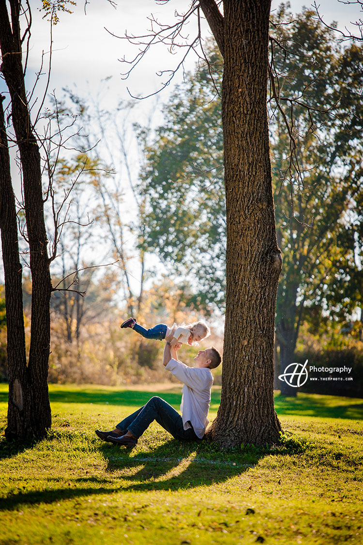Family-Photo-Session-St.-Charles-IL-HPhotography20