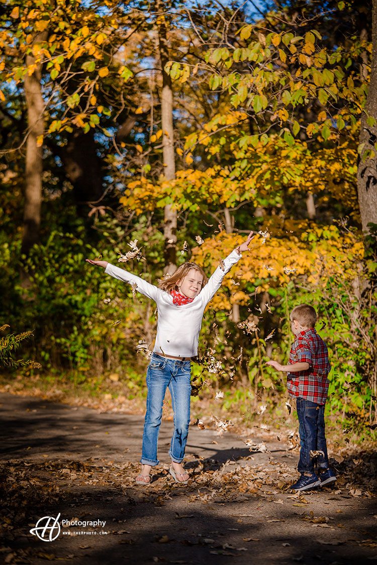 kids-fall-photo-session