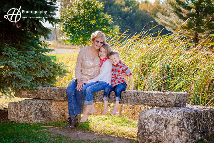 Family-Photo-Session-St.-Charles-IL-HPhotography3