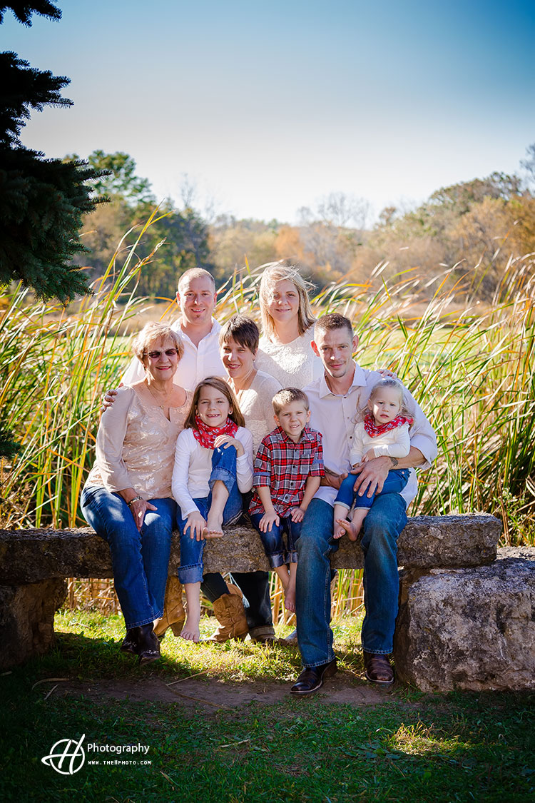 Family-Photo-Session-St.-Charles-IL-HPhotography5