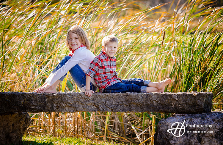 Family-Photo-Session-St.-Charles-IL-HPhotography6