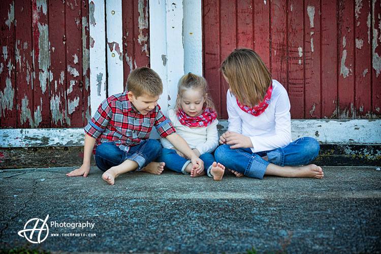 Family-Photo-Session-St.-Charles-IL-HPhotography7