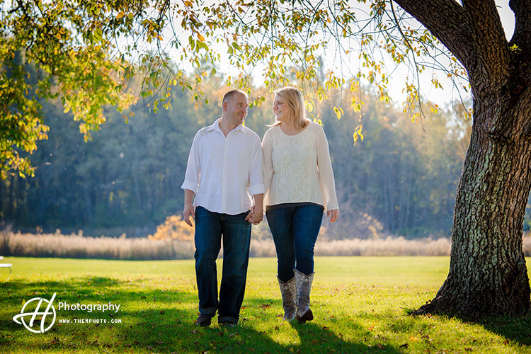 Family-Photo-Session-St.-Charles-IL-HPhotography8