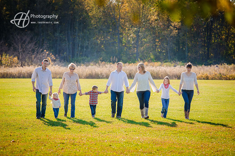 Family-Photo-Session-St.-Charles-IL-HPhotography9