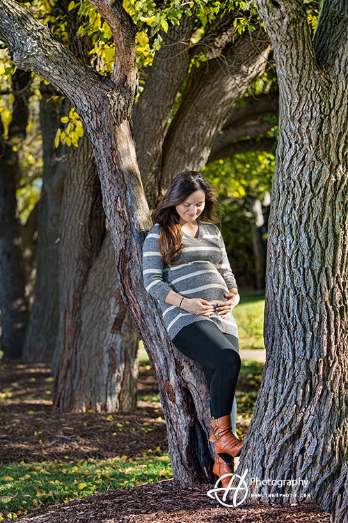Maternity-Hphotography