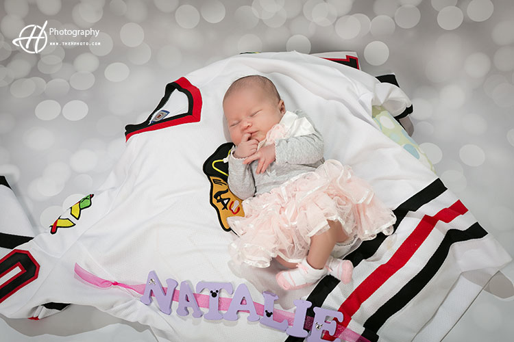 Blackhawks-jersey-for-baby-photo