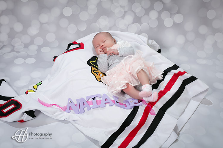 jersey-props-baby-photo-session