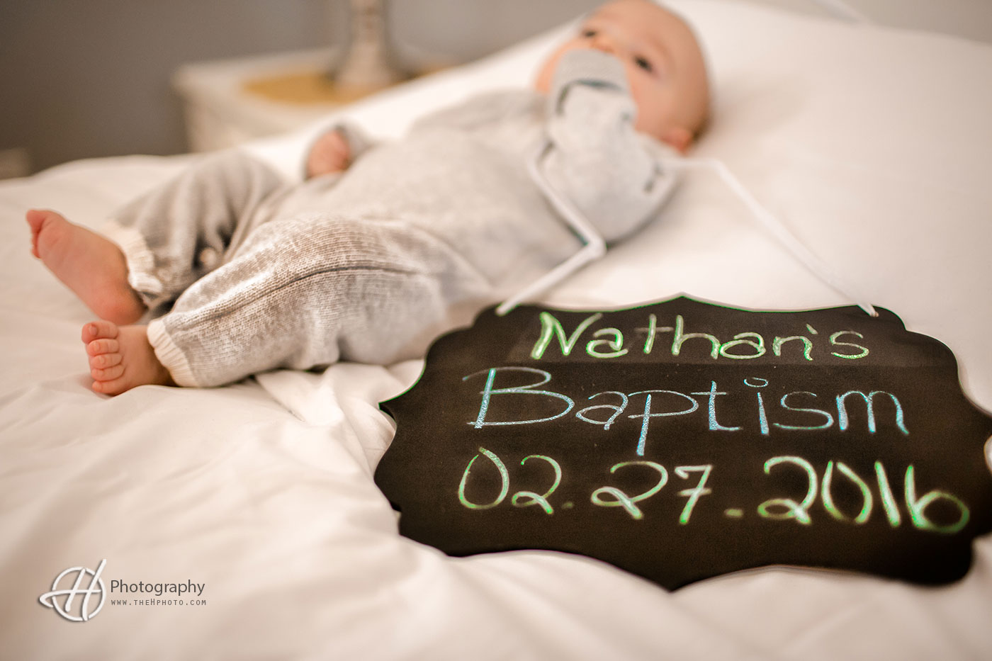 Nathan-baptism-2016