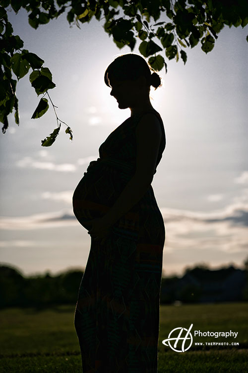pregnant-women-contrast