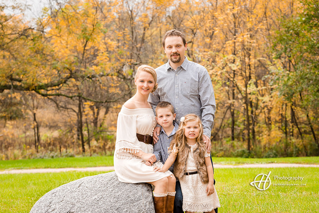 Long-Grove-family-photography