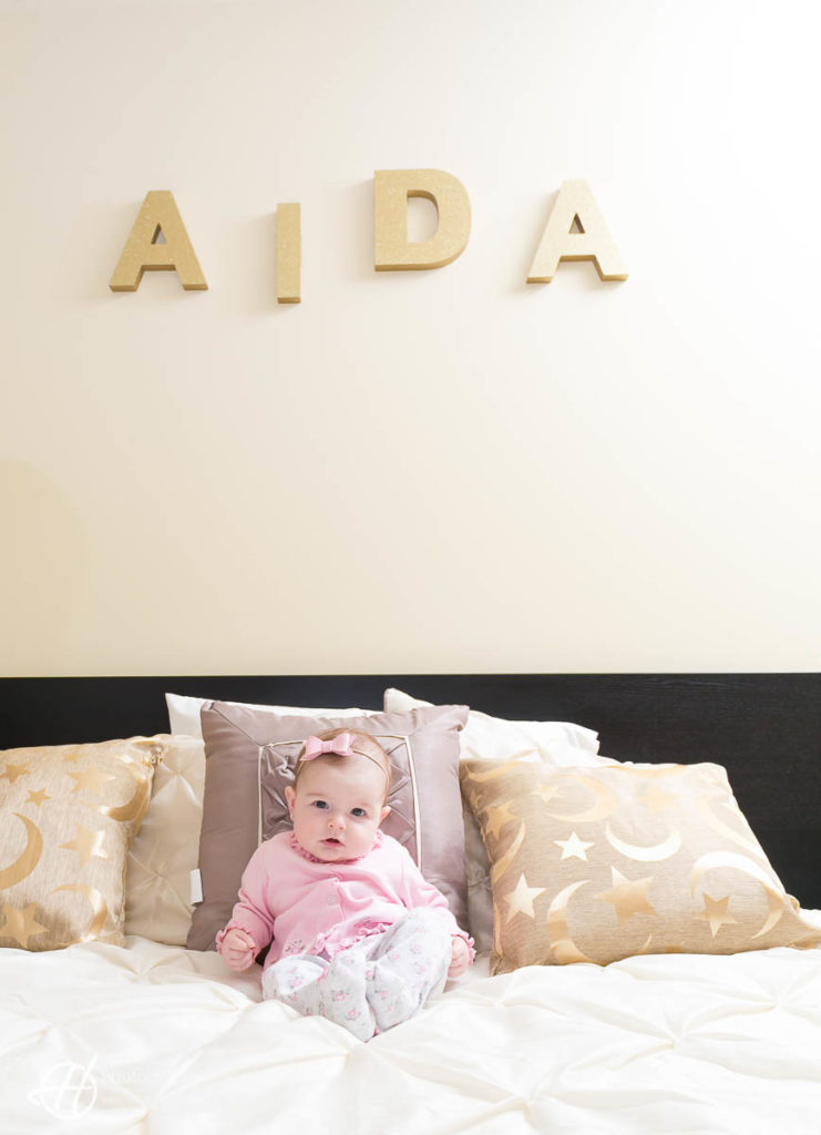 AIDA-romanian-baby