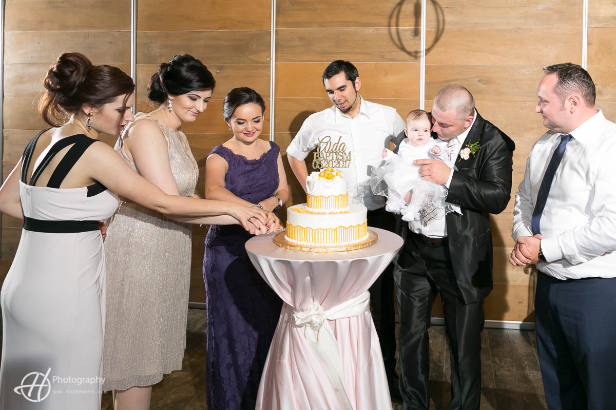 cake-cutting-baptism