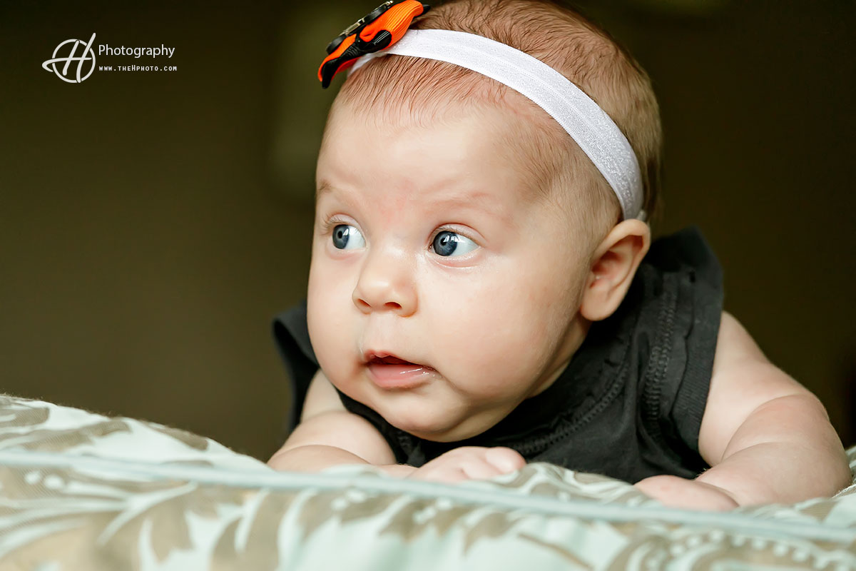 18-months-baby-photo-session-sadie-lynn-h-photography