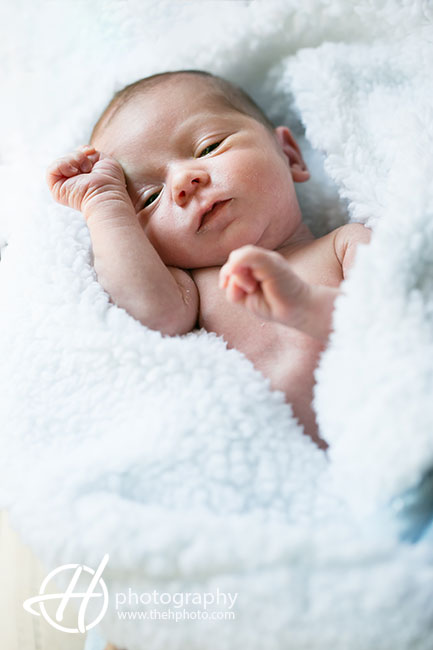 newborn-photo-shoot