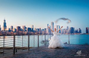 Wedding-Photographer-Chicago