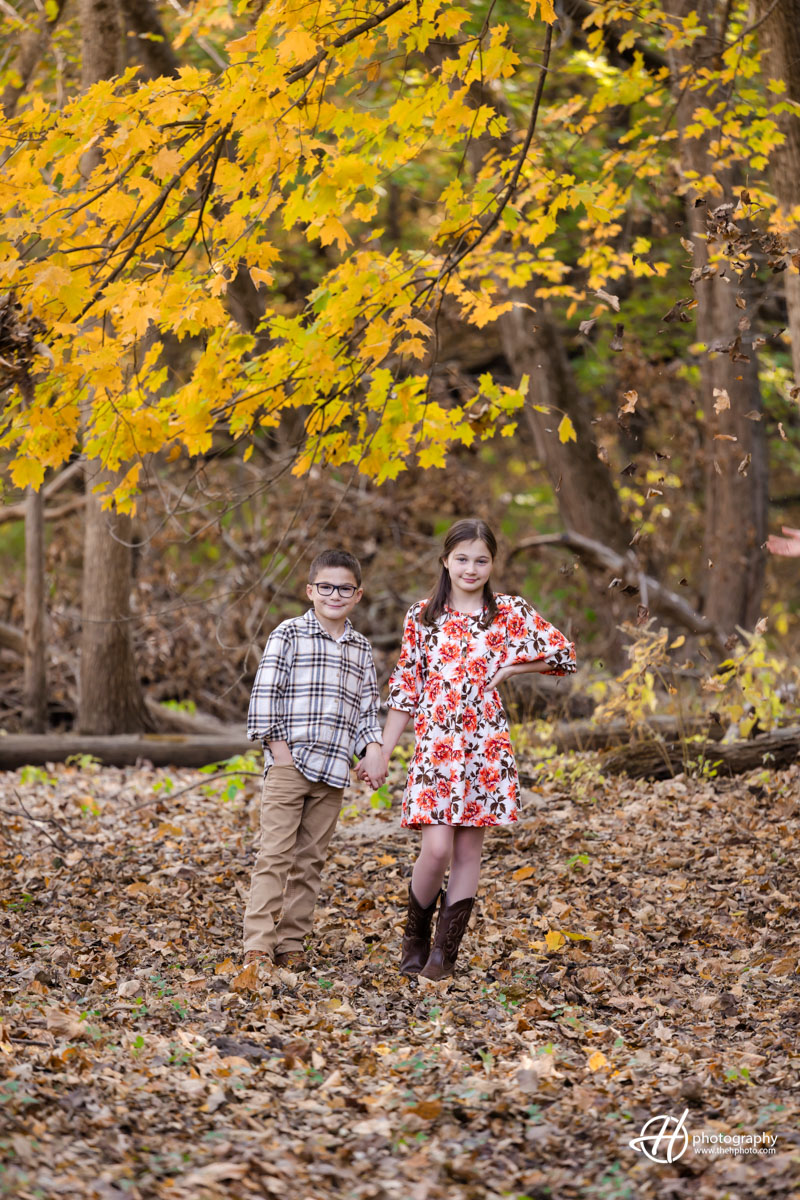 fall-photo-kids