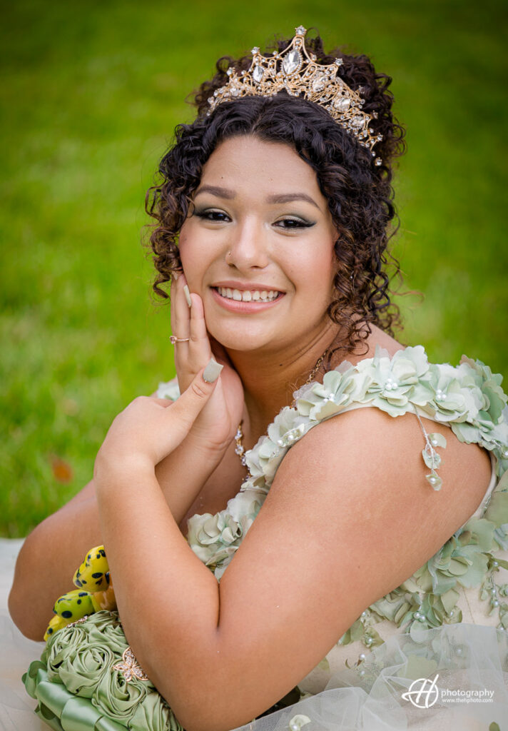 quince portrait 